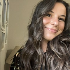 Allison Crane