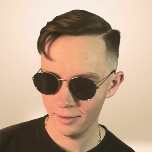 DJ 40 Demos’s avatar