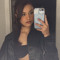 sweetheart selyne <3