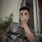 tlong21