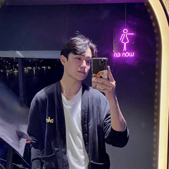 Nguyen Duc Tai