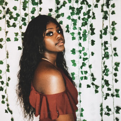 ashley_shainnag