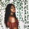 ashley_shainnag