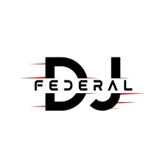 Selecta Dj-federal