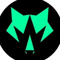 Gregdesignwolf