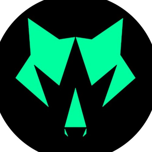 Gregdesignwolf’s avatar