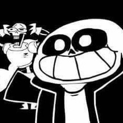Undertale fan