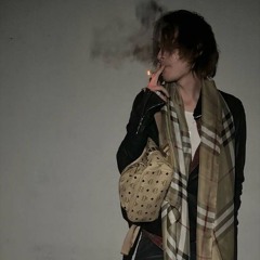 ⠀⠀⠀⠀⠀⠀⠀    fptpq3