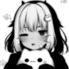 ★☆Star★☆