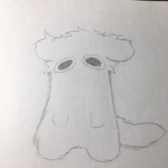 QuackFur
