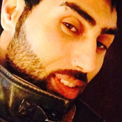 Majid Sadeghi