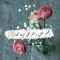 Fatma Sayed