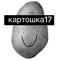 картошка17