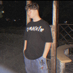 javad