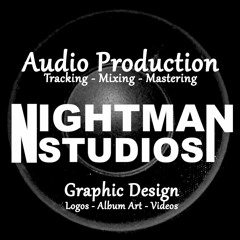 Nightman Studios