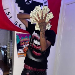 Smalltownmob4