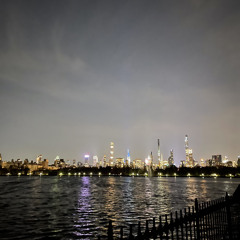L.N.P