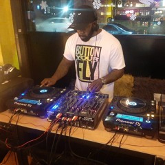 Yung Fox (TESH) The Eclectic Sounds of House Show