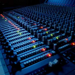 FM audio Marco Jansen