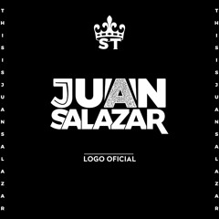 JUAN_SALAZAR_✌🏻