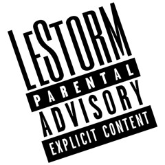 LeStorm