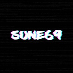 Sune_69