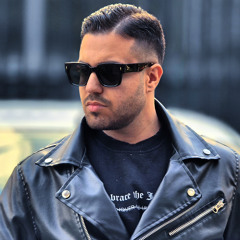 Amirrvn