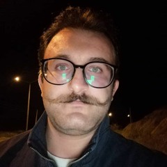 Soroush Alipoor