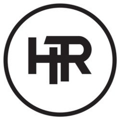 HardTrap / RawTrap