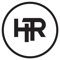 HardTrap / RawTrap