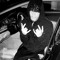 zayfrmda6