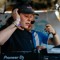 DJ NackiK