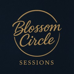 Blossom Circle