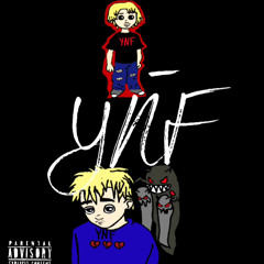 YNF