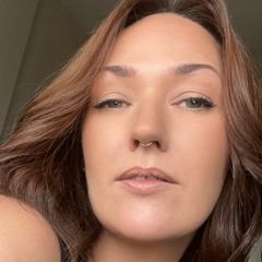 Laura Wood 3