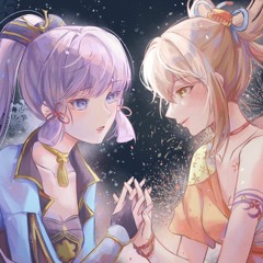 Kaibutsu-YOASOBI(Only Vocal).mp3