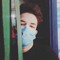 Achrf Elkady