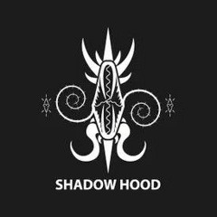 ShadowHoodOfficial