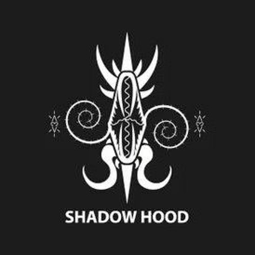 ShadowHoodOfficial’s avatar