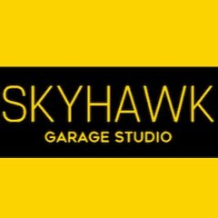SKYHAWK GARAGE