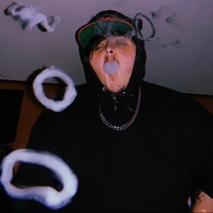 YoungManGotti