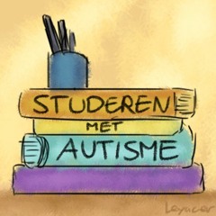Studeren Met Autisme