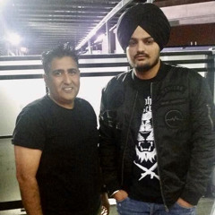 Raj Brar