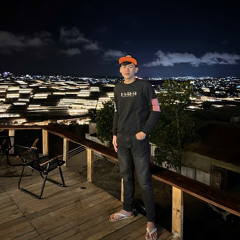 DJ Công Sơn