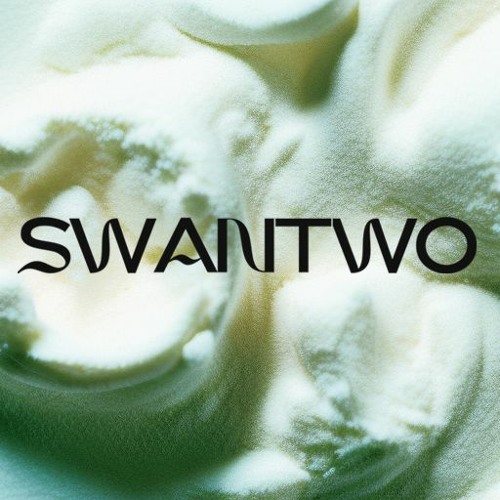 SWANTWO’s avatar