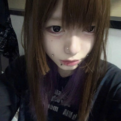 hashira