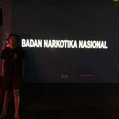 KUSUMA WIJAYA