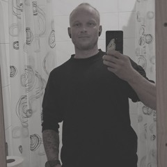 Tim  Gerke