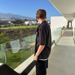 GUS🏴󠁧󠁢󠁳󠁣󠁴󠁿 GF