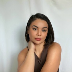 LU